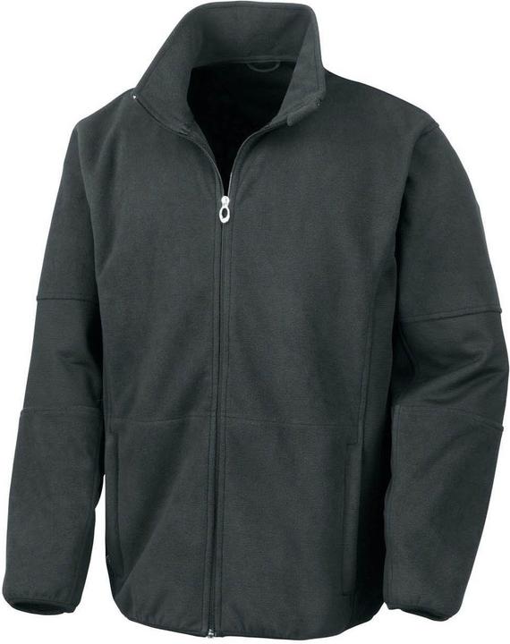 Immagine prodotto Regatta Giacca Osaka Softshell idrorepellente e traspirante (3XL)