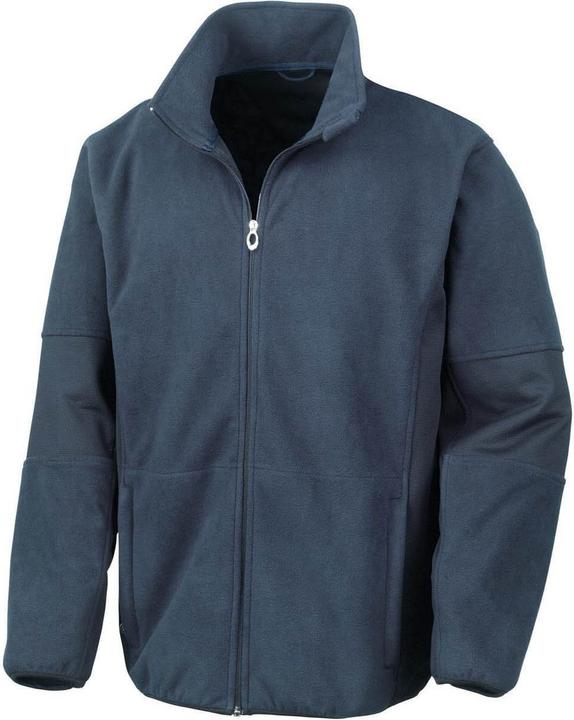 Regatta Osaka SoftshellJacke wasserabweisend atmungsaktiv