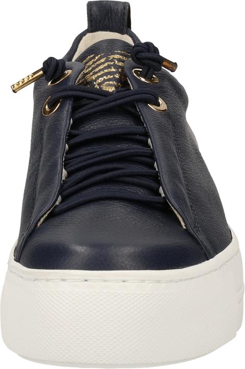 Image du produit Paul Green Sneaker (36)