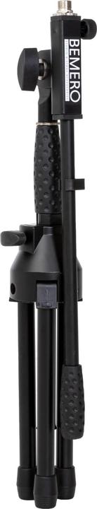 Produktbild Bemero MS-8015
