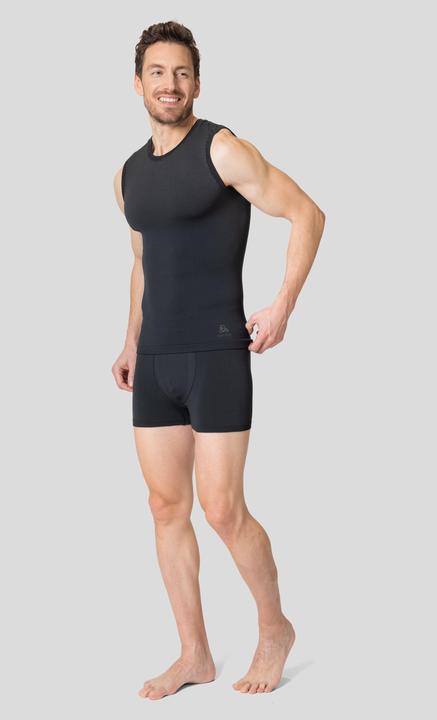 Produktbild Odlo Performance Light (L)