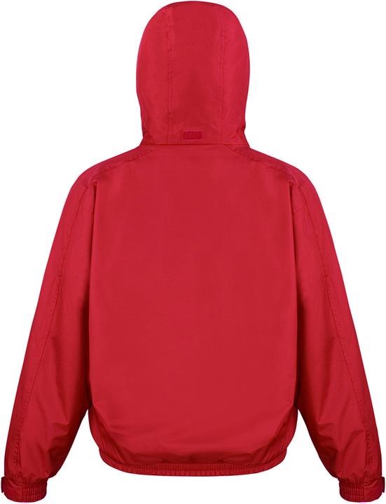 Image du produit Regatta Veste Core (XL)