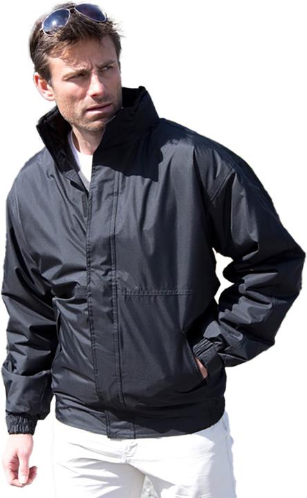 Produktbild Regatta Core Jacke (4XL)