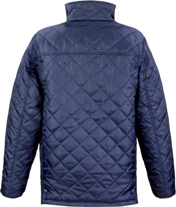 Immagine prodotto Regatta Giacca Urban Cheltenham idrorepellente (XS)