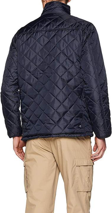 Immagine prodotto Regatta Giacca Urban Cheltenham idrorepellente (XS)