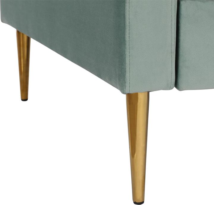 Actual product image CosmoLiving Highland (3-seater)