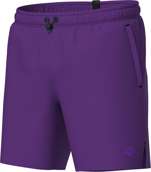 Produktbild Arena M Evo Beach Boxer Solid (M)