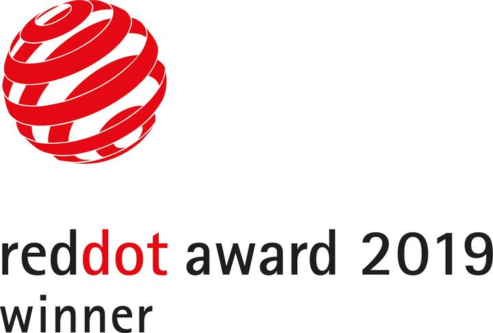 Produktbild Bosch Home & Garden GlassVAC