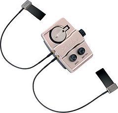 Produktbild Shadow Electronics SH 955-NFX Nanoflex Cello Pickup & Preamp (Instrumenten Tonabnehmer)