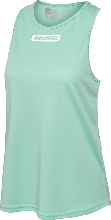 pastel turquoise