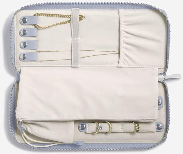 Actual product image Stackers Jewellery Roll