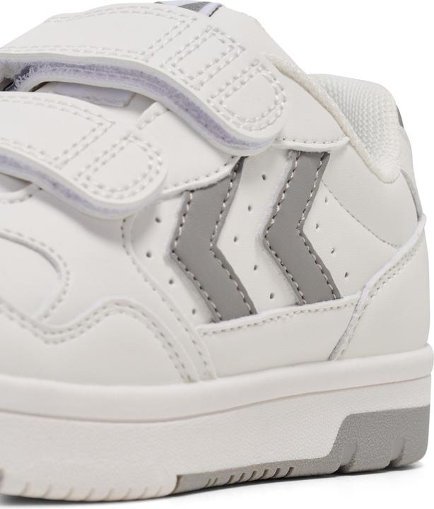 Produktbild hummel Camden Jr (28)