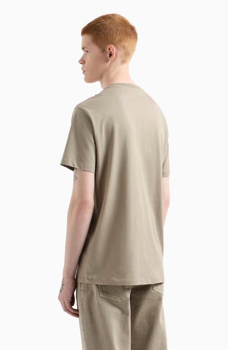 Immagine prodotto Armani Exchange T-shirt (S)