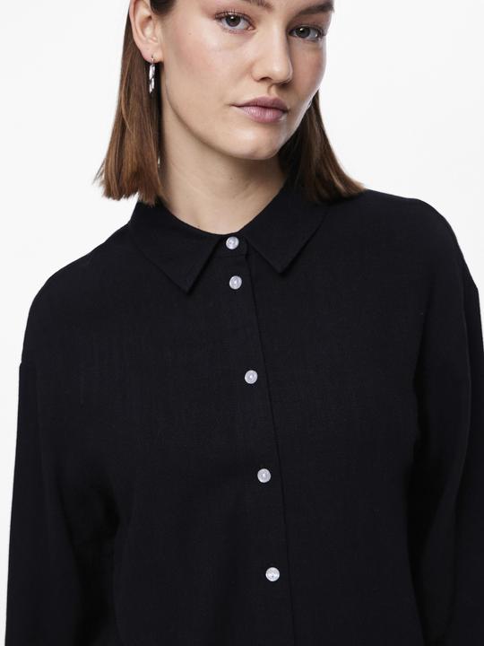 Image du produit Pieces Chemise PCVINSTY (L)