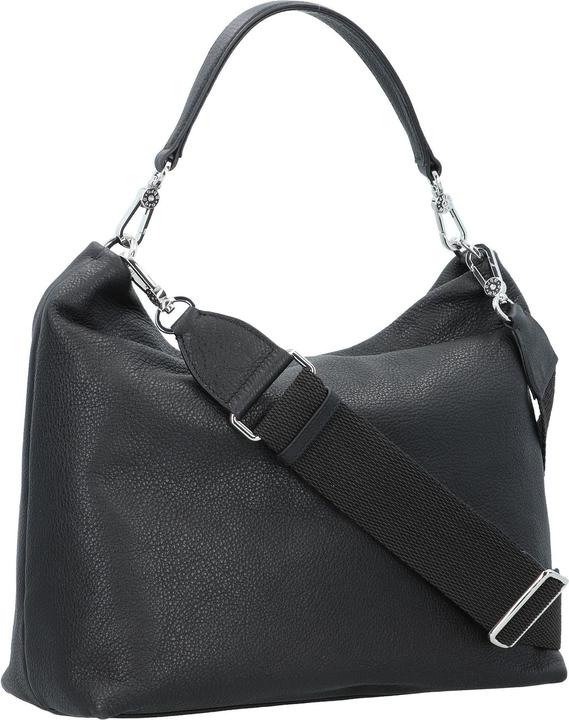 Image du produit Abro Dalia Sac à main en cuir 32 cm