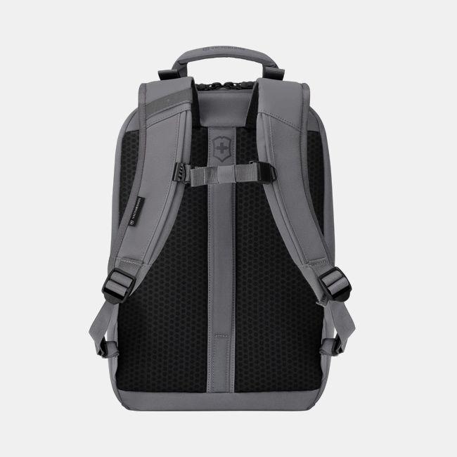 Actual product image Victorinox Touring 2.0, City Daypack, Stone Grey (17 l)