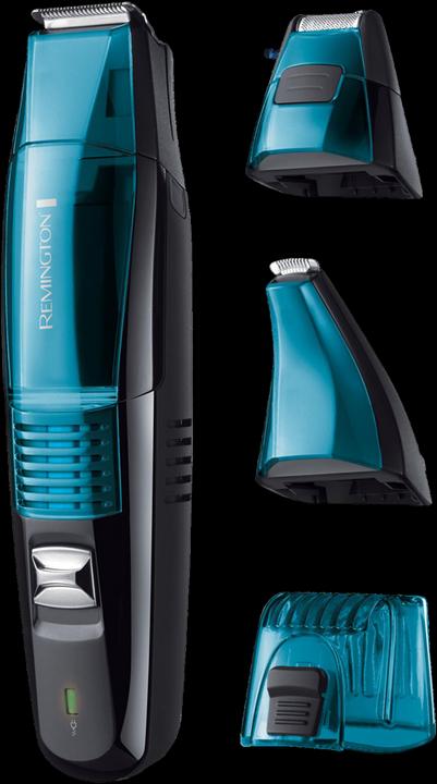 Immagine prodotto Remington Mb6550