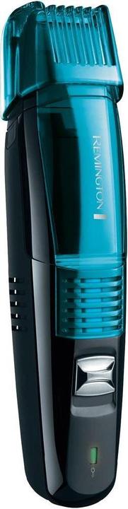 Immagine prodotto Remington Mb6550