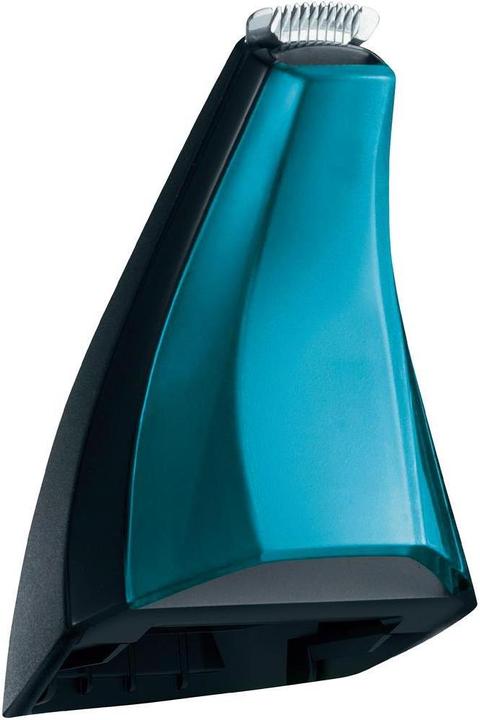Immagine prodotto Remington Mb6550