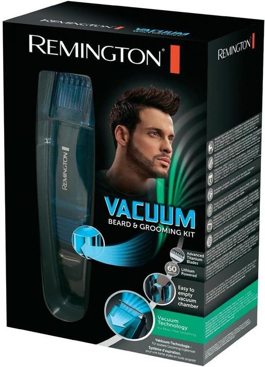 Immagine prodotto Remington Mb6550