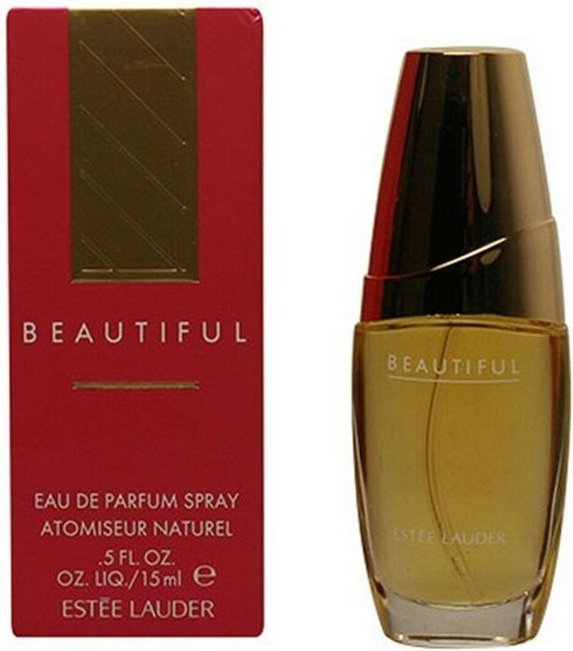 Estée Lauder Beautiful