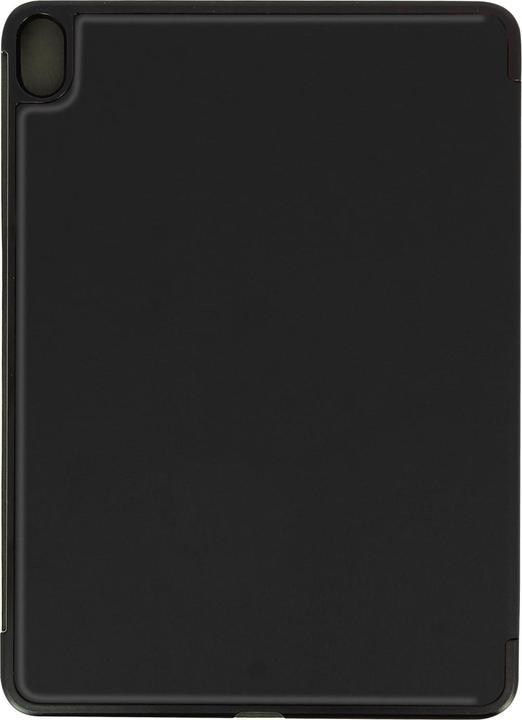 Immagine prodotto Avizar Serie Trifold (IPad Air (2022))
