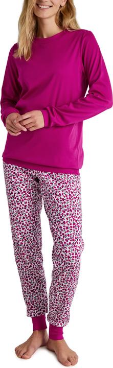 Calida Bündchen-Pyjama (W36/L38)