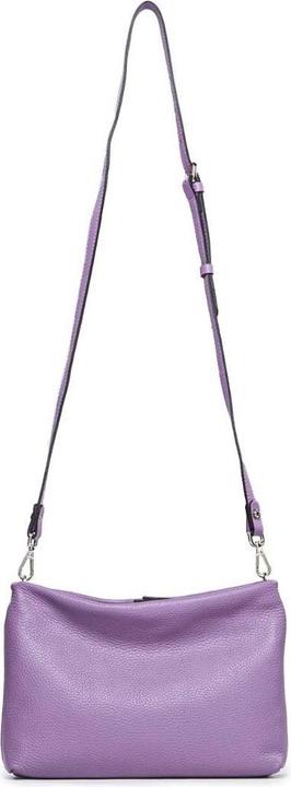 Produktbild Gianni Chiarini Borse... Glicine
