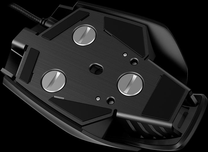 Immagine prodotto Corsair Gioco M65 RGB (Cablato)