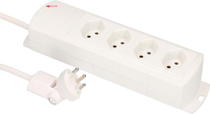 Image du produit Max Hauri Prime Line (4 x, Type 13, 3 m)