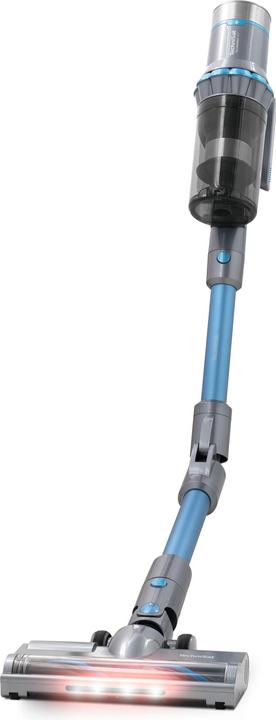 Actual product image TechniSat TechniMax AS7 anthr cordless vacuum cleaner