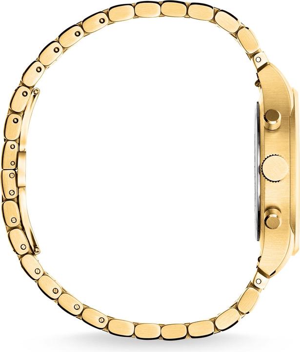 Produktbild Thomas Sabo Rebel At Heart Chronograph (Chronograph, 40 mm)