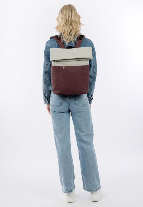 Immagine prodotto Tamaris Alice (20.28 l)