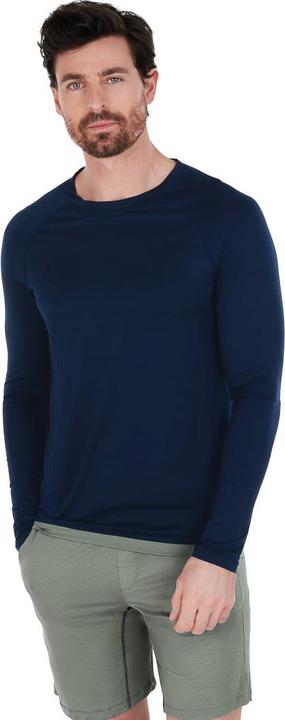 Produktbild Dagsmejan Stay Cool Sleep Long Sleeve (M)