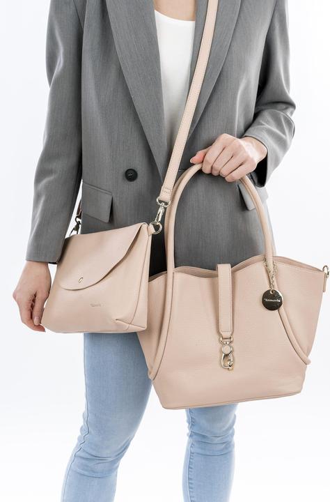 Immagine prodotto Tamaris Shopper TAS Fenja (13.18 l)
