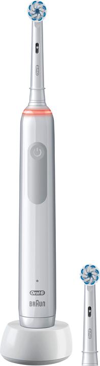Oral-B Pro 3 3000 (Oszillierende Zahnbürste)