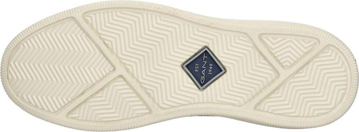 Immagine prodotto GANT Sneaker (42)