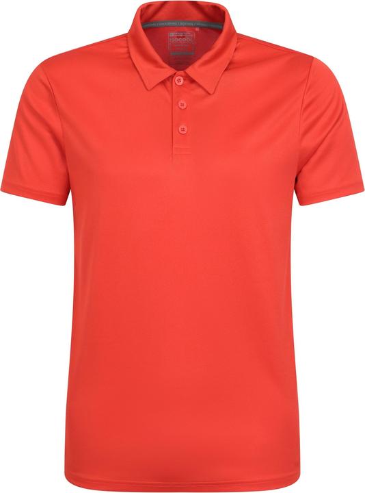 Mountain Warehouse Endurance Poloshirt