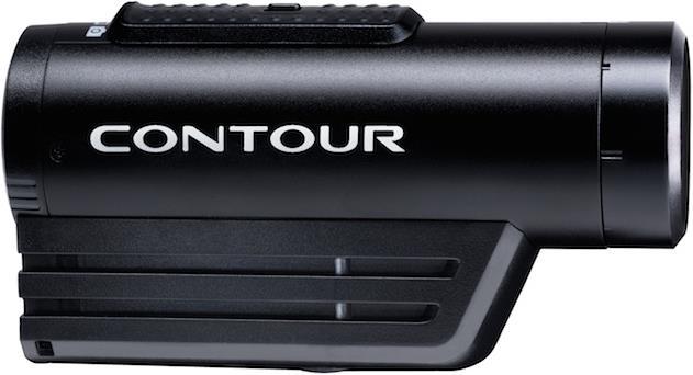 Produktbild Contour Roam3 (30p, Full HD)