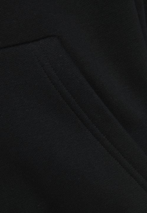 Image du produit Jack & Jones Jjeurban Edge Sweat Hood Noos Jnr (140)
