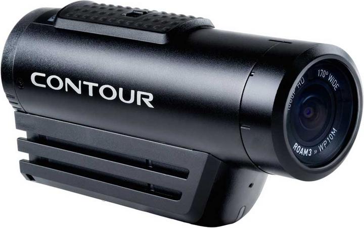 Produktbild Contour Roam3 (30p, Full HD)