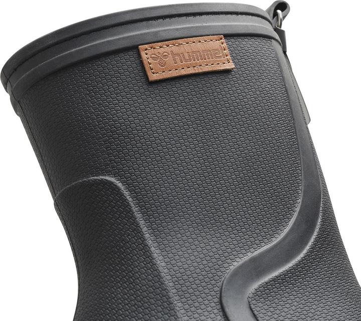 Image du produit hummel Thermo Boot Enfants (38)