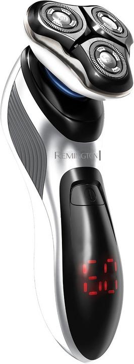 Remington XR1390 HyperFlex Verso