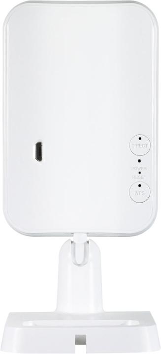 Immagine prodotto D-Link Monitor domestico mydlink HD (1280 x 720 pixel)