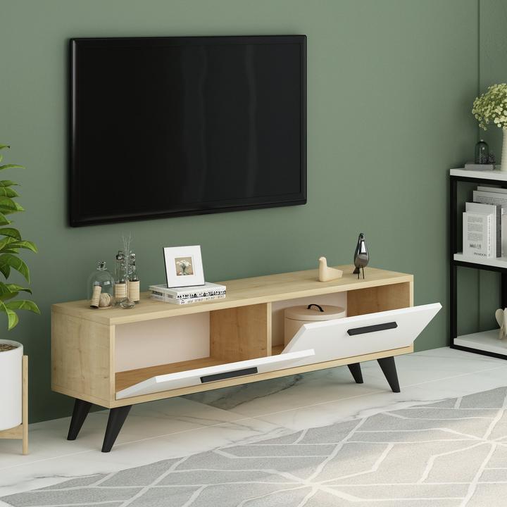 Actual product image Kalune Design Kaia (120 x 29.5 x 45 cm)