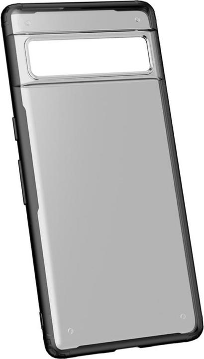 Image du produit Screenguard Boîtier anti-impact (Google Pixel 7)