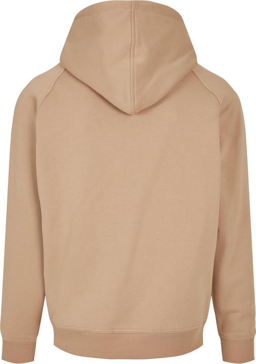 Produktbild Urban Classics Hoodie Blank - 99476 (XL)