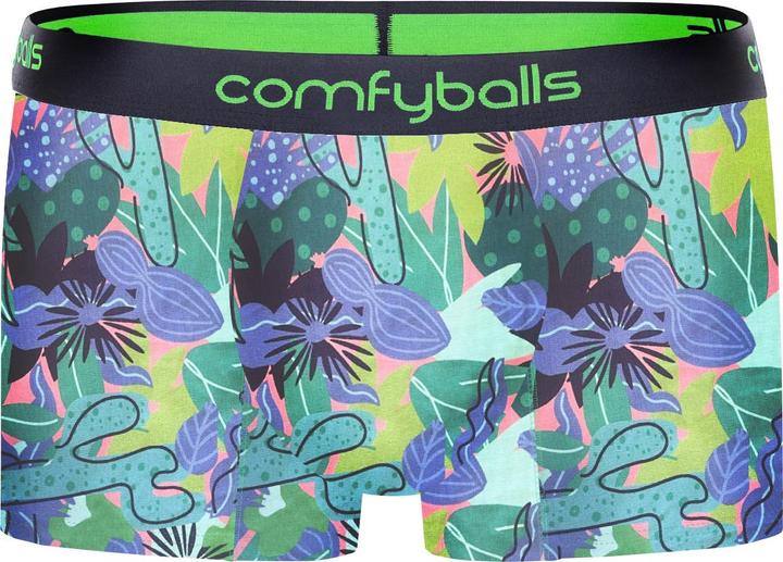 Produktbild Comfyballs Cotton Regular (3XL, Einzelpack)