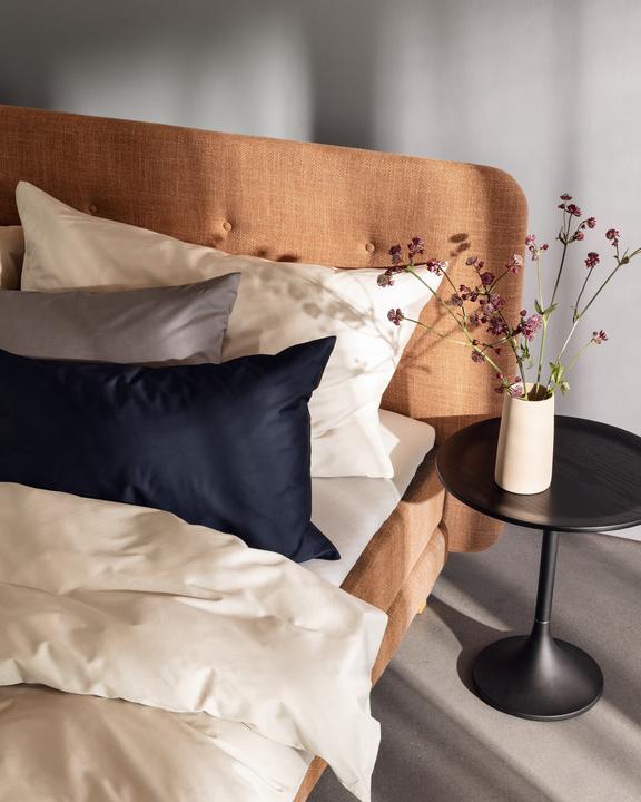 Actual product image micasa Penelope (Pillowcase, 50 x 70 cm)