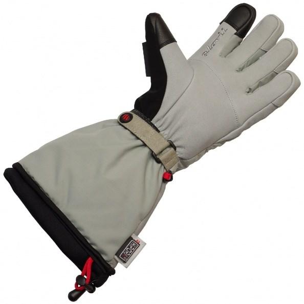 Immagine prodotto Glovii GS8XL (XL)